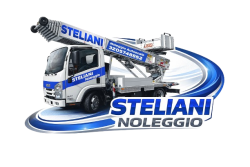Noleggio Autoscale Milano e Provincia